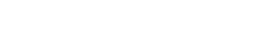 heyfreiheit