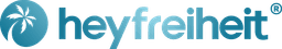 heyfreiheit