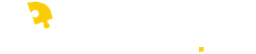 Sales Education